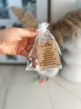 Load image into Gallery viewer, Mini Jesus