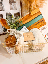 Load image into Gallery viewer, Resin board