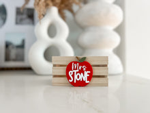 Load image into Gallery viewer, Teacher crates