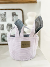 Load image into Gallery viewer, Easter Baskets
