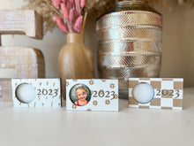 Load image into Gallery viewer, Year magnets
