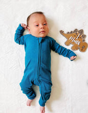 Load image into Gallery viewer, Dinosaur milestone
