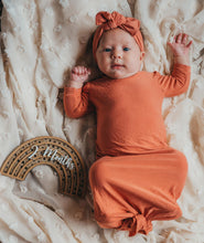 Load image into Gallery viewer, Rainbow milestone set
