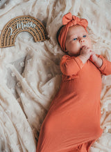 Load image into Gallery viewer, Rainbow milestone set
