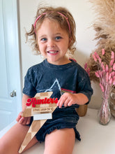 Load image into Gallery viewer, Bolt school board
