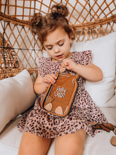 Load image into Gallery viewer, Potty jar
