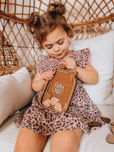 Load image into Gallery viewer, Potty jar
