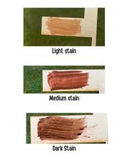 Load image into Gallery viewer, Rattan butterfly
