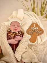 Load image into Gallery viewer, Mushroom milestone set
