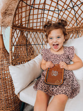 Load image into Gallery viewer, Potty jar
