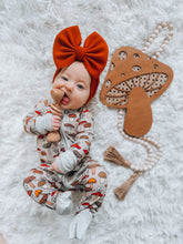 Load image into Gallery viewer, Mushroom
